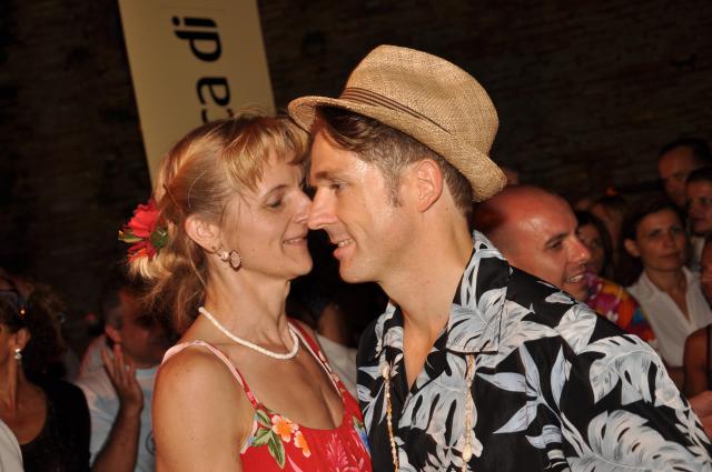 min 2010 08 04 tex mex 277